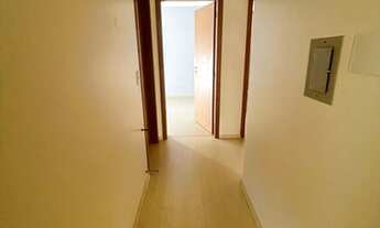 Imagem 5: BENTOALVES aluga apto. c/ 176m2, 03 dorm., 01 suíte, 03 vagas, bairro Pio X - Caxias do Su