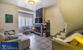 Imagem 7: Casa com 2 dormitórios à venda, 200 m² por R$ 1.550.000 - Perdizes - São Paulo/SP