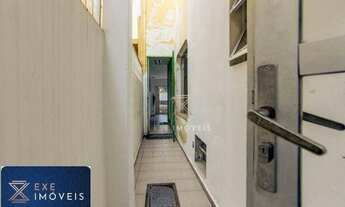 Imagem 5: Casa com 3 dormitórios à venda, 163 m² por R$ 1.100.000 - Vila Cruzeiro - São Paulo/SP