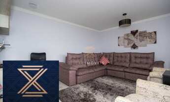 Imagem 5: Apartamento Duplex com 2 dormitórios à venda, 116 m² por R$ 963.000,00 - Tremembé - São Pa