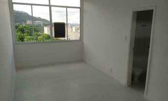 Imagem: Venda de Apartamento tipo conjugado em zona