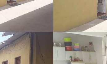 Imagem 1: Casa alugar Pedra 90