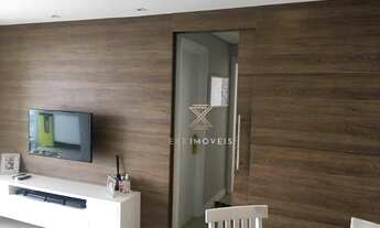 Imagem 4: Apartamento Residencial à venda, Jardim Caravelas, São Paulo -