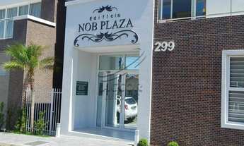 Imagem 2: Apartamento Padrão à venda em Ponta Grossa/PR