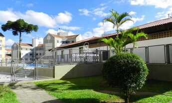 Imagem: Apartamento 3 Quartos 1 Vaga no Campo