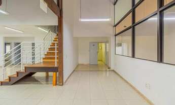 Imagem: Ponto comercial/Loja/Box para venda com