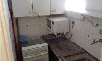 Imagem 4: Kitnet à venda, 25 m² por R$ 260.000,00 - Consolação - São Paulo/SP