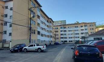 Imagem 4: RECANTO DOS PASSAROS 2/4 SUITE VARANDA TERREO COM GARDEN