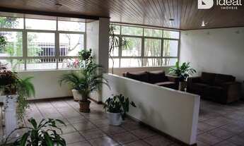 Imagem 4: A sua tranquilidade é aqui !!!!!!