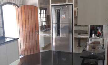 Imagem 2: Casa de 3 Dormitório, Localizado em SACO DOS LIMÕES