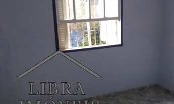 Imagem 6: Casa para aluguel Bela Vista - Osasco - SP