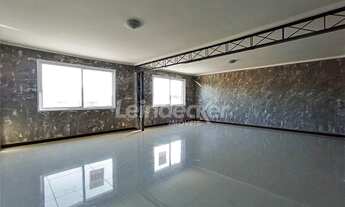 Imagem 2: Locação Sala PORTO ALEGRE RS Brasil