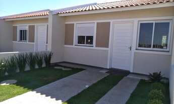 Imagem 4: Casa residencial para venda, Parque Primavera, Esteio - CA6867