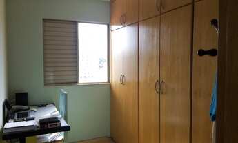 Imagem 7: APARTAMENTO RESIDENCIAL em CAMPINAS - SP, VILA NOVA