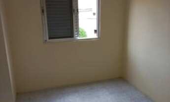 Imagem 5: APARTAMENTO RESIDENCIAL em SÃO PAULO - SP, CONJUNTO HABITACIONAL PADRE MANOEL DA NÓBREGA