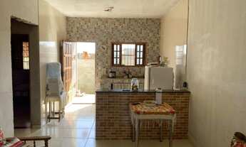 Imagem 5: Imóvel em Jaconé, bem próximo a lagoa!