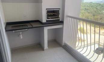 Imagem: Apartamento para venda com 83 metros quadrados