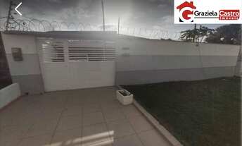 Imagem 5: Casa com 03 quartos no <br>Renascença