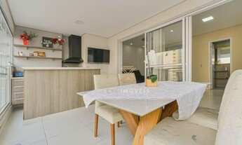 Imagem 6: Apartamento Residencial à venda, Brás, São Paulo -