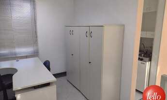 Imagem 6: São Paulo - Conjunto Comercial/sala - Jardins