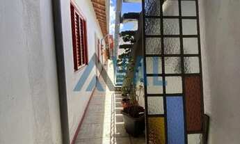 Imagem 4: ÓTIMA CASA TÉRREA PRÓXIMO AO PARQUE DO CARMO!!