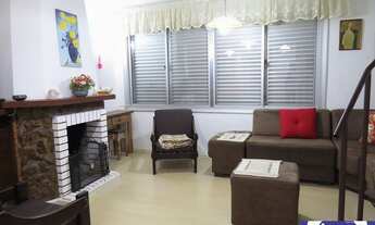 Imagem 3: AP Cobertura com elevador em Capão da Canoa/RS