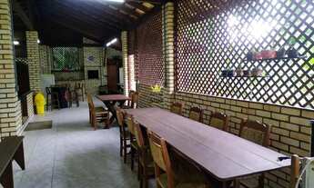 Imagem 4: Sítio 3 Quartos Guabiruba - SC - São Pedro