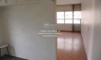 Imagem 2: São Paulo - Apartamento Padrão - BELA VISTA