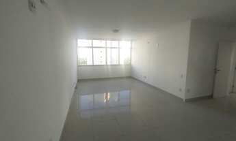 Imagem 5: 142m2 Cocó liga 9 8 7 4 8 3 1 0 8 DIEGO 9989F delrey