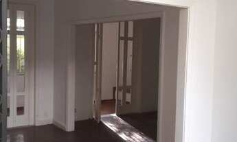 Imagem 6: Comercial/Industrial de 600 metros quadrados no bairro Botafogo