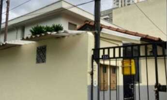 Imagem 6: Casa para aluguel tem 50 metros quadrados com 1 quarto em Sumaré - São Paulo - SP