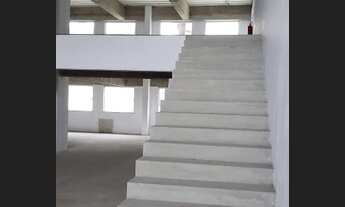 Imagem 4: Ponto comercial/Loja/Box para aluguel e venda possui 310 metros quadrados