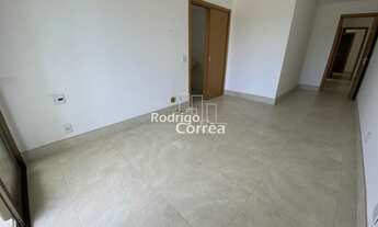 Imagem 6: Apartamento 4 quartos com 4 suítes / Jardim Camburi