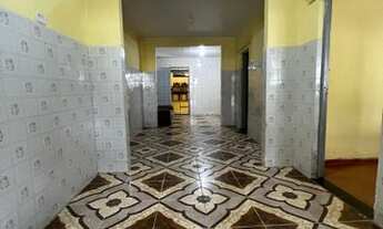 Imagem 4: 18 do forte, casa próx Clínica São Marcelo