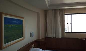 Imagem 2: N/Calcadao-2 Aptos,B/Mar-1/p/andar-Piedade-A/Alto-4/Qtos/3 Suit. E 4/qtos/4-suit-Os 2 a/al