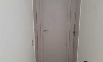 Imagem 5: Locação/Apartamento 59 m²/ Vila Prudente- SP/Custo Beneficio/ Ótima Localização