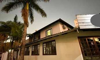 Imagem 2: Restaurante para venda/arrendamento com 225 metros quadrados no Glória - Joinville - SC