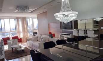 Imagem 3: Apartamento Kobrasol