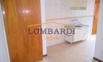 Imagem 3: PORTO ALEGRE - Apartamento Padrão - São João