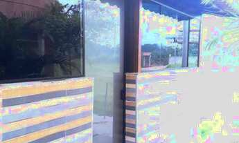 Imagem 4: Casa para venda com 45 metros quadrados com 2 quartos em Campo Grande - Rio de Janeiro - R