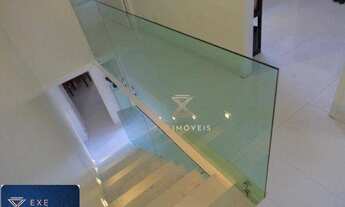 Imagem 4: Casa com 3 dormitórios à venda, 220 m² por R$ 3.100.000 - Jardim Paulistano - São Paulo/SP