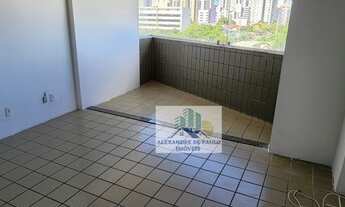 Imagem 4: Apto nascente 2 qts(1 st), 90m², 1 vaga, dep. completa