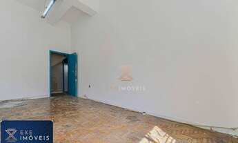 Imagem 5: Casa com 4 dormitórios à venda, 357 m² por R$ 1.800.000 - Sumaré - São Paulo/SP