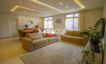 Imagem: Apartamento para venda pertinho do Mackenzie