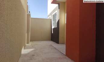 Imagem 2: 05min Shopping S.José/22min Curitiba/Apartamento/Kitnet/29,19m²/ R$ 181.000,00