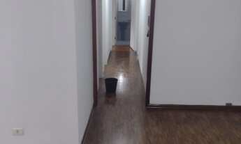 Imagem 7: Apartamento para aluguel com 130 m² - Pinheiros, São Paulo