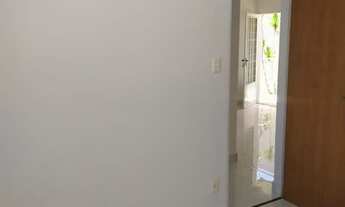 Imagem: Apartamento à venda no bairro Bom Sossego