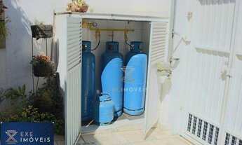 Imagem 4: Casa com 3 dormitórios à venda, 190 m² por R$ 1.600.000 - Jardim das Acácias - São Paulo/S