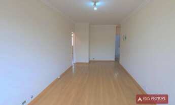 Imagem 3: APARTAMENTO 3 QUARTOS PARA VENDA NA TIJUCA