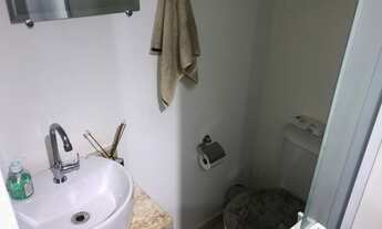 Imagem 6: CASA RESIDENCIAL em SÃO PAULO - SP, VILA CARRÃO